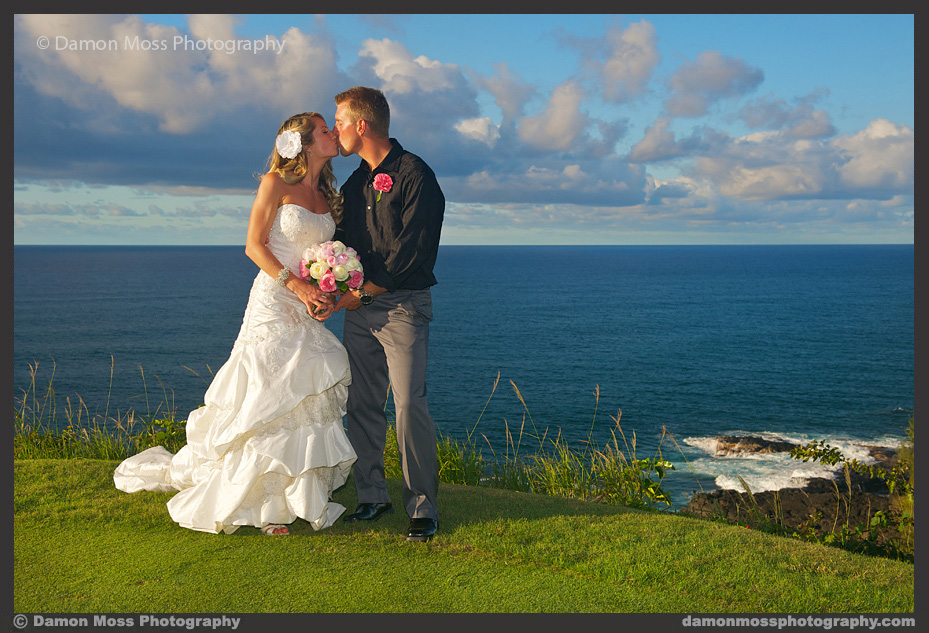 Kauai-Wedding-Photographer-11b-DM.jpg