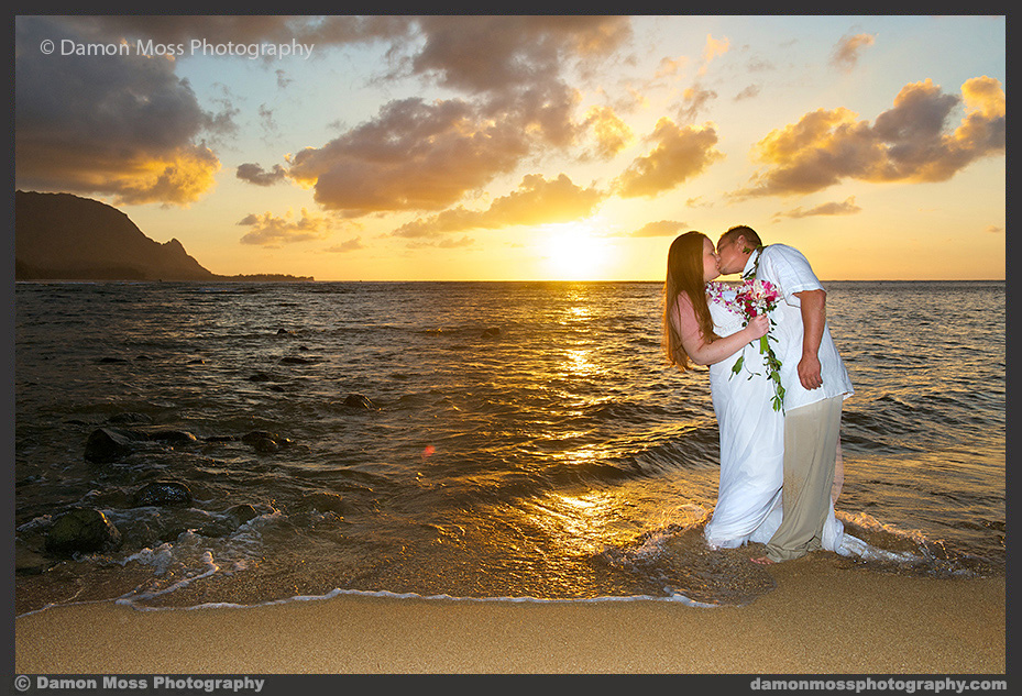 Kauai-Wedding-Photographer-23b-DM.jpg