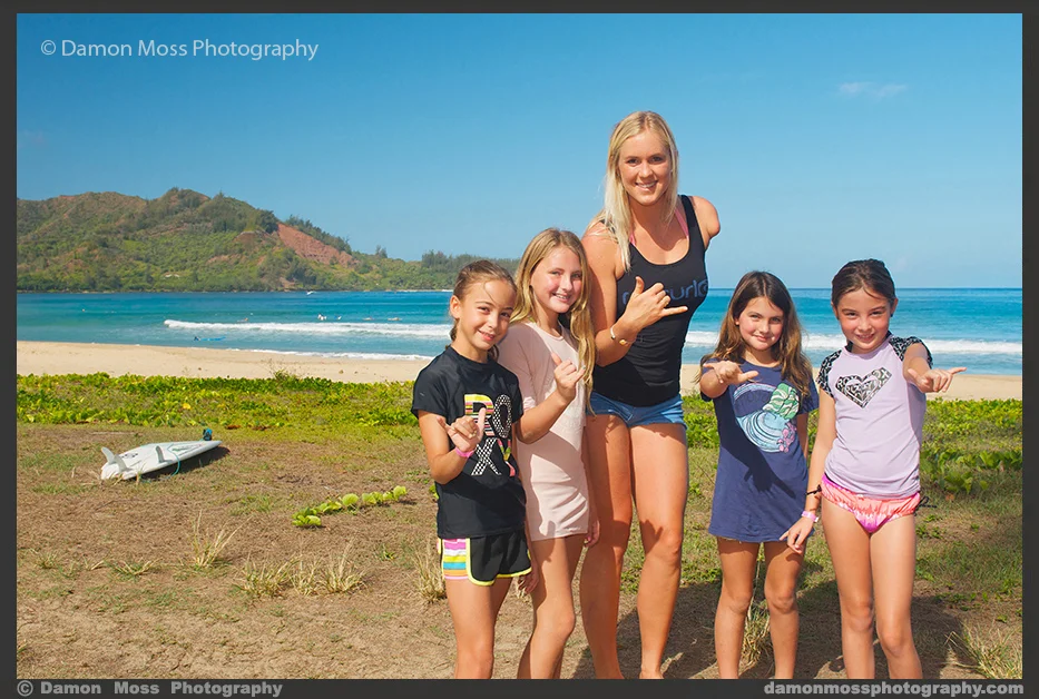 Kauai-Family-Photographer-1b-DM.jpg