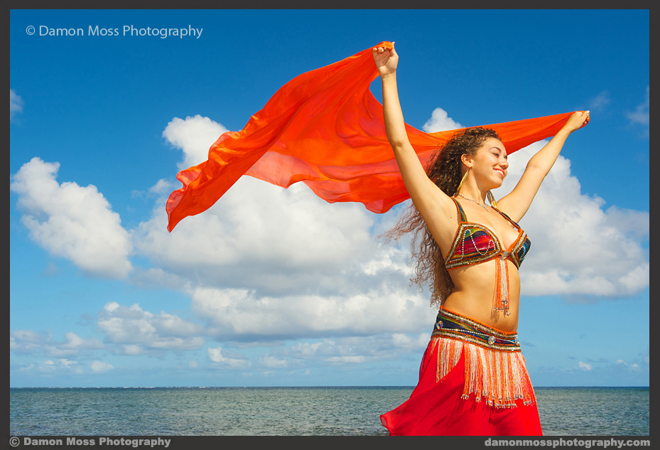 Kauai-Portrait-Photographer-5-DM.jpg