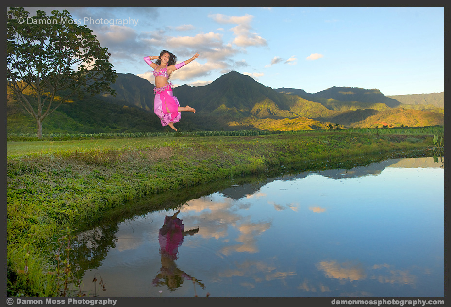 Kauai-Portrait-Photographer-6-DM.jpg