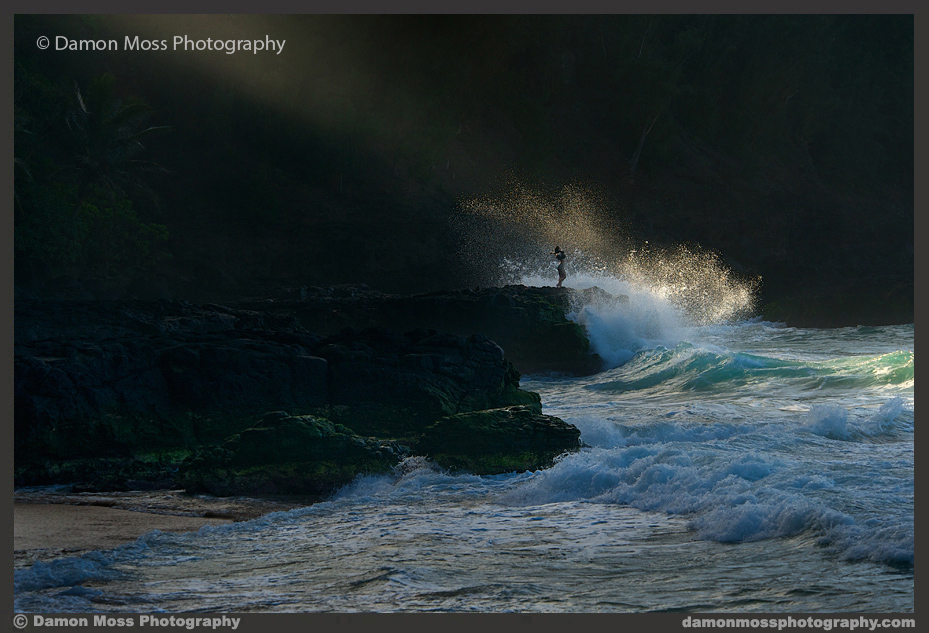 Kauai-Portrait-Photographer-2a-DM.jpg