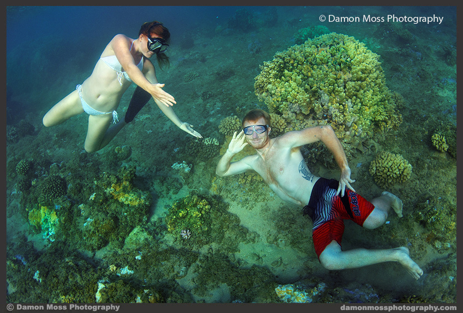 Kauai-Portrait-Photographer-3e-DM.jpg