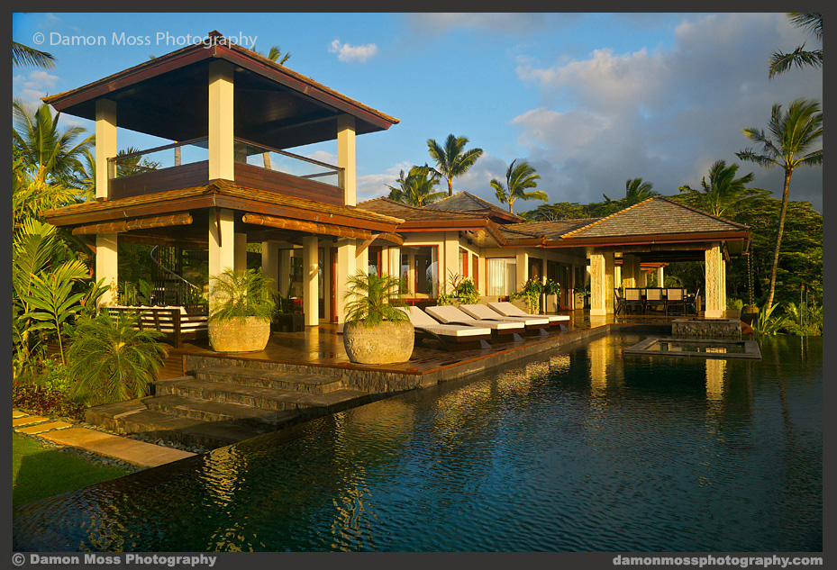 Hawaii-Architecture-Photographer-3a-DM.jpg