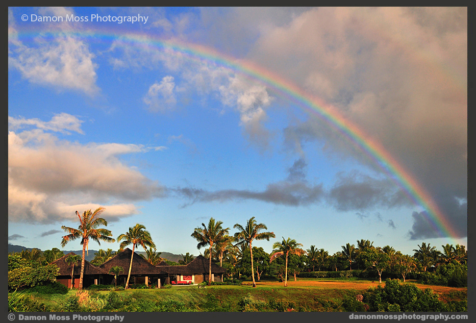 Kauai-Architecture-Photographer-11b-DM.jpg