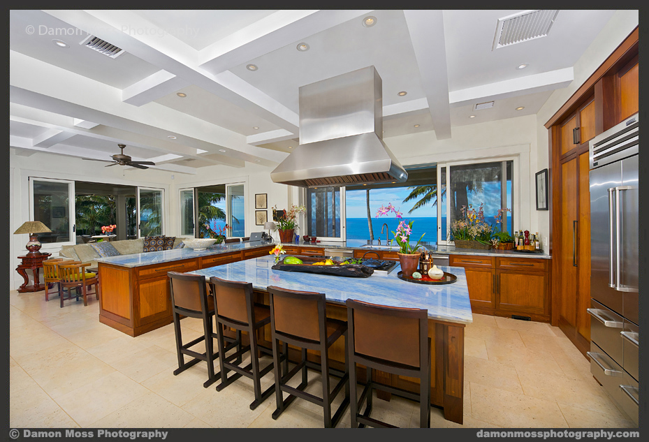 Hawaii-Architecture-Photographer-5-DM.jpg