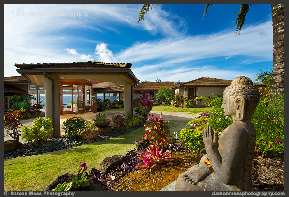 Hawaii-Architecture-Photographer-12-DM.jpg