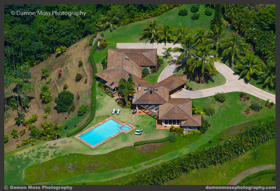 Hawaii-Architecture-Photographer-8-DM.jpg