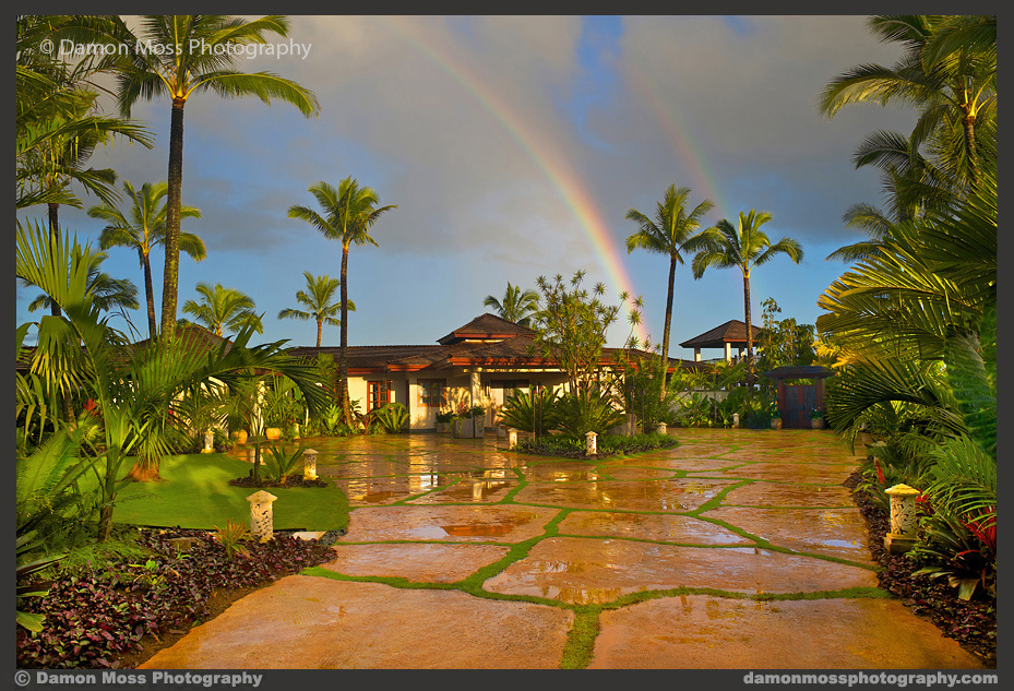 Hawaii-Architecture-Photographer-2-DM.jpg