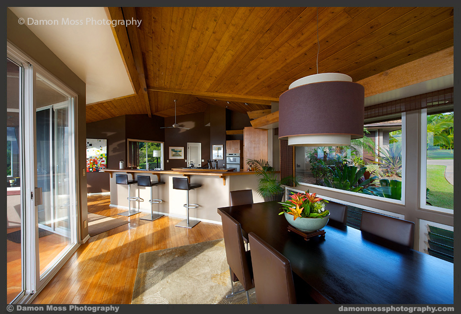 Hawaii-Architecture-Photographer-11-DM.jpg