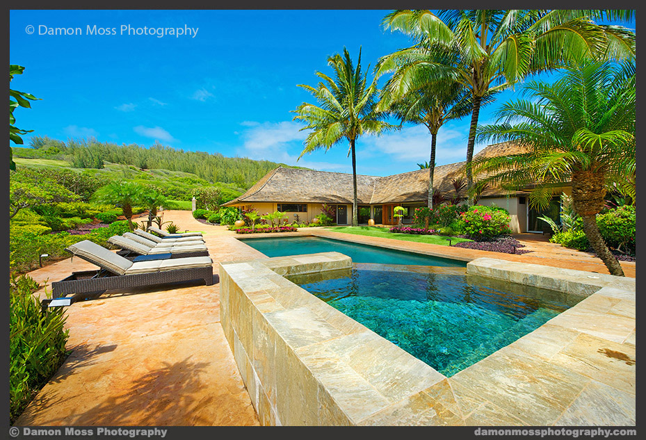 Kauai-Architecture-Photographer-1-DM.jpg