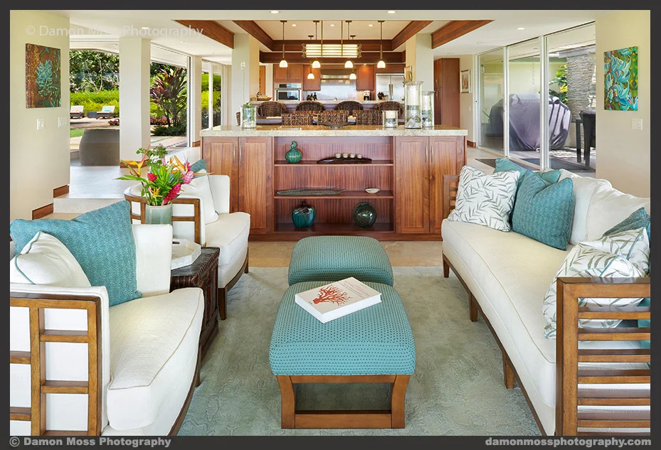 Kauai-Architecture-Photographer-2-DM.jpg
