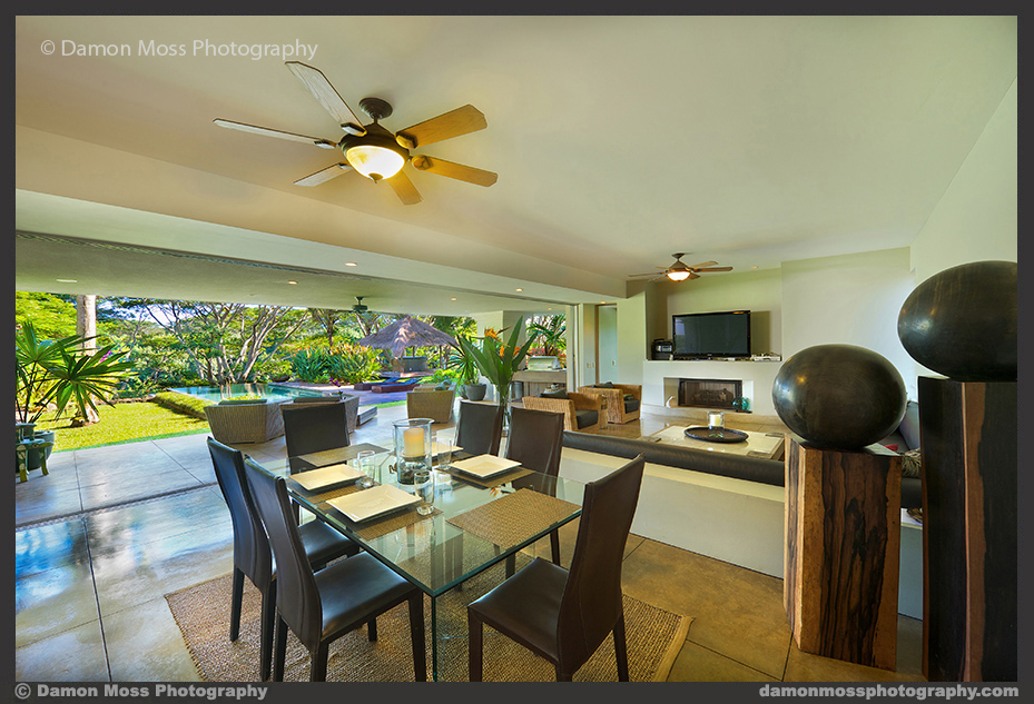 Kauai-Architecture-Photographer-4-DM.jpg