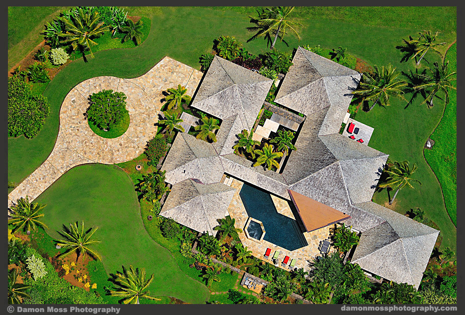 Kauai-Architecture-Photographer-11a-DM.jpg
