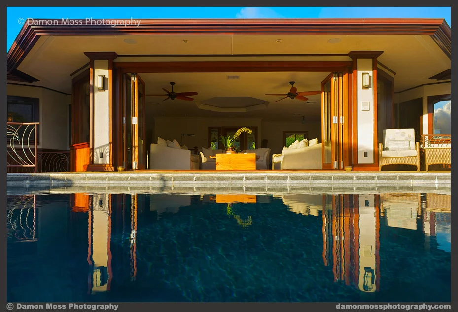 Kauai-Architecture-Photographer-9-DM.jpg