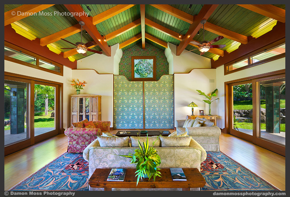 Kauai-Architecture-Photographer-5-DM.jpg