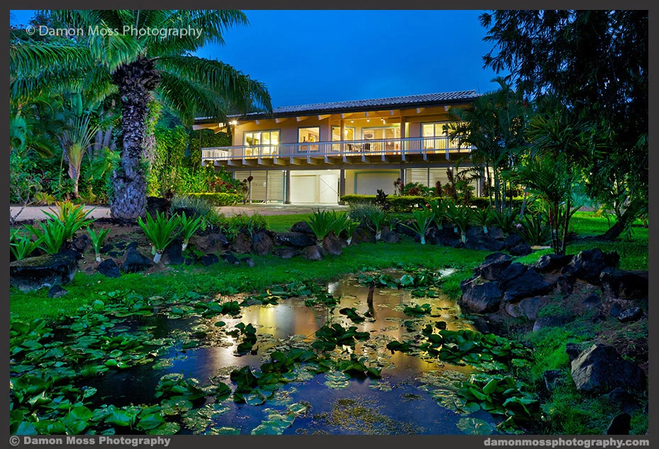Kauai-Architecture-Photographer-8a-DM.jpg