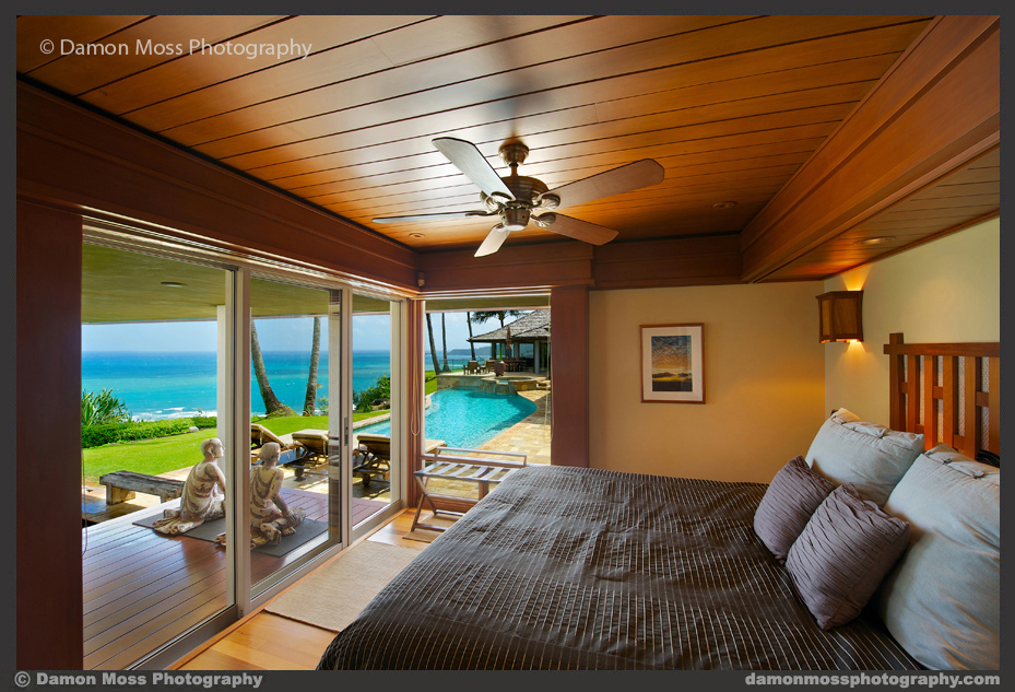 Kauai-Real-Estate-Photographer-2-DM.jpg