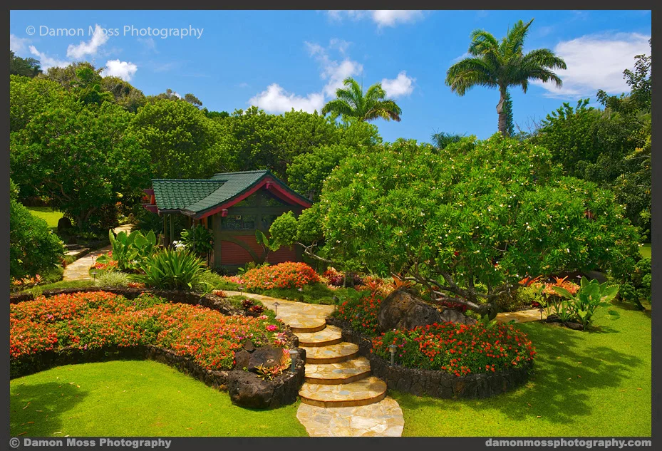 Kauai-Architecture-Photographer-6-DM.jpg