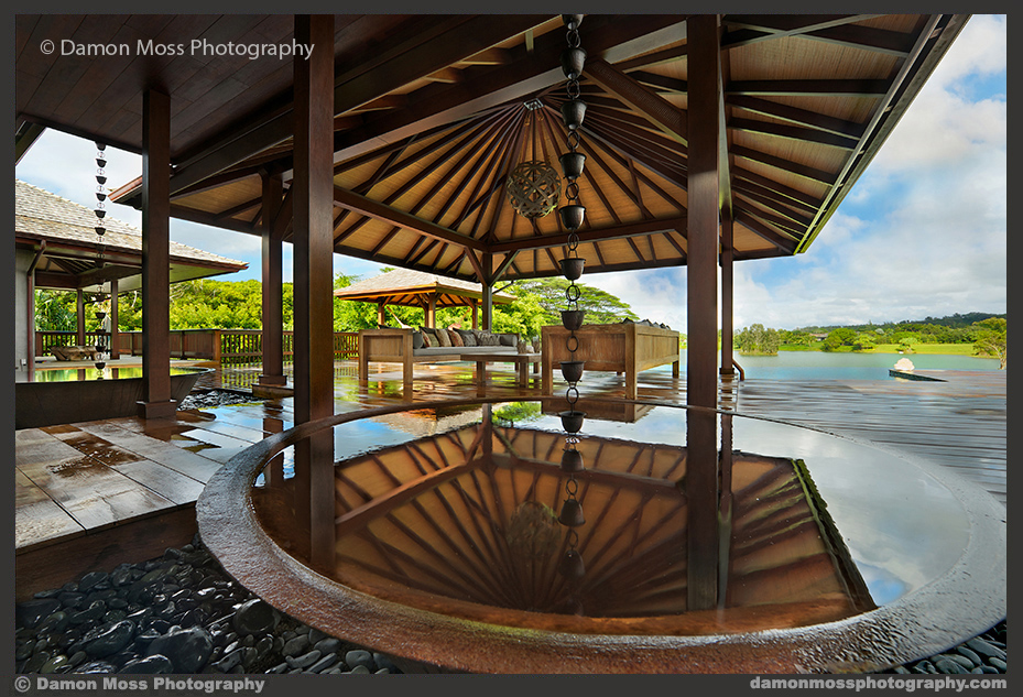 Kauai-Real-Estate-Photographer-5-DM.jpg