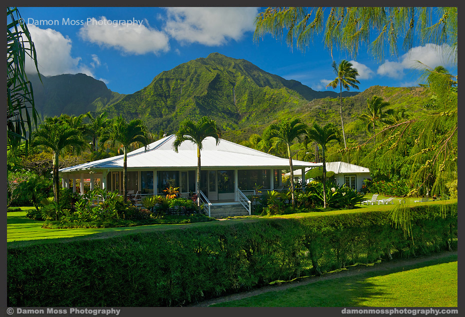 Kauai-Architecture-Photographer-8-DM.jpg