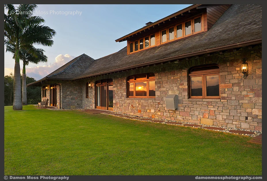 Hawaii-Architecture-Photographer-6-DM.jpg