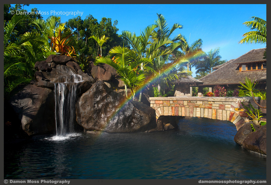 Kauai-Architecture-Photographer-11-DM.jpg