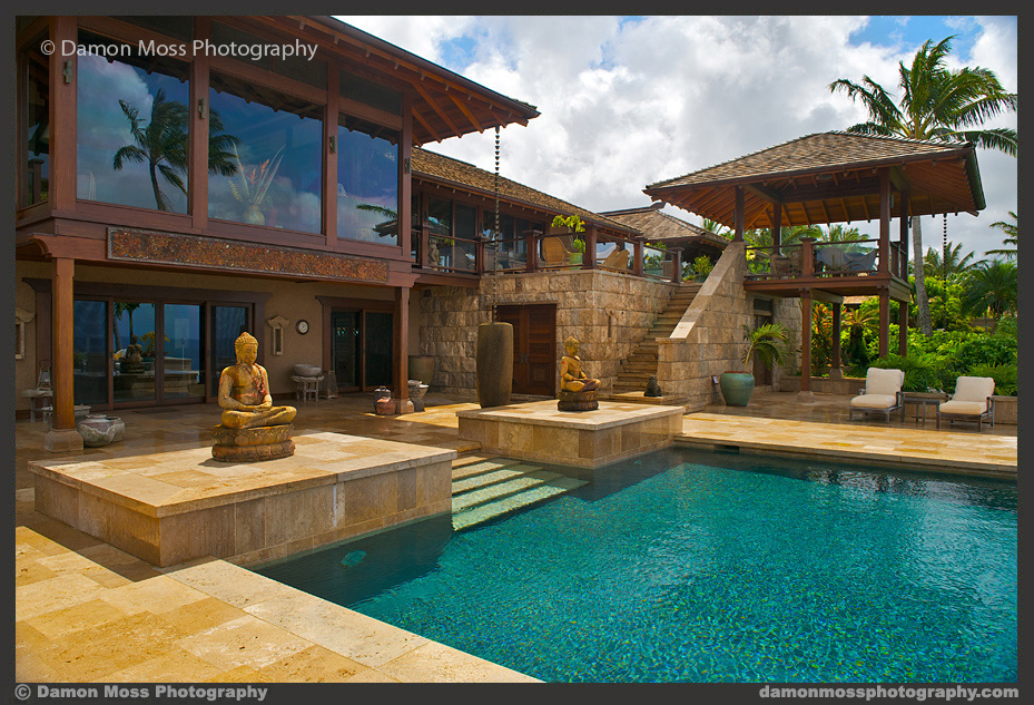 Kauai-Architecture-Photographer-13-DM.jpg