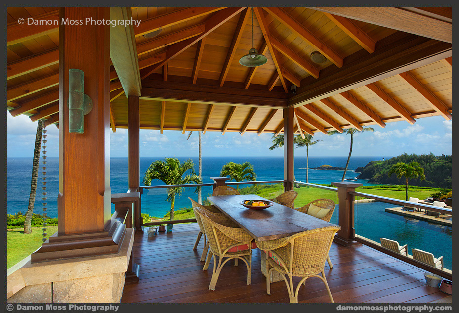 Kauai-Architecture-Photographer-14-DM.jpg