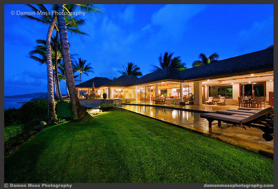 Kauai-Architecture-Photographer-15-DM.jpg