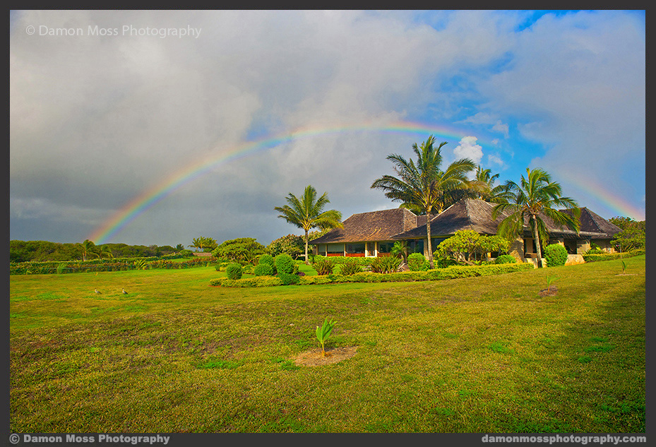 Hawaii-Architecture-Photographer-5a-DM.jpg