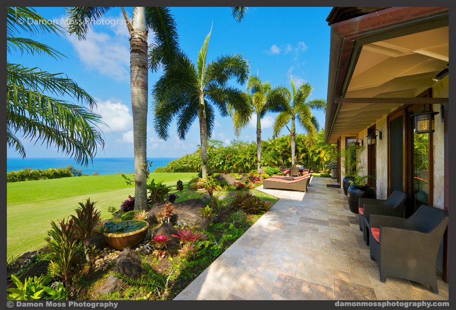 Kauai-Real-Estate-Photographer-8-DM.jpg