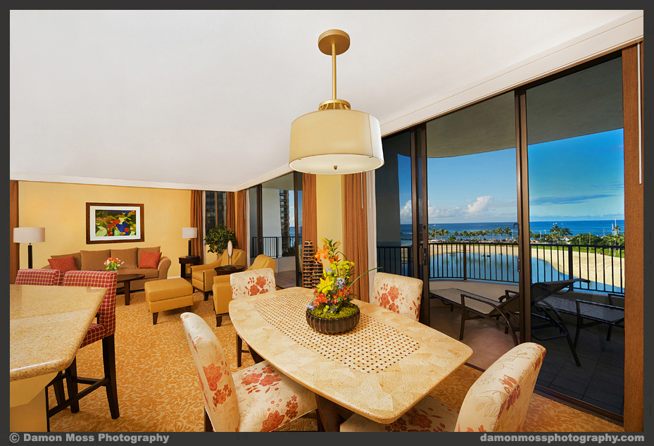 Kauai-Real-Estate-Photographer-10-DM.jpg