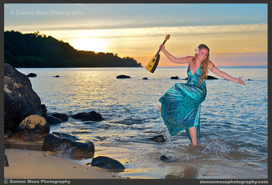 Kauai-Portrait-Photographer-1-DM.jpg