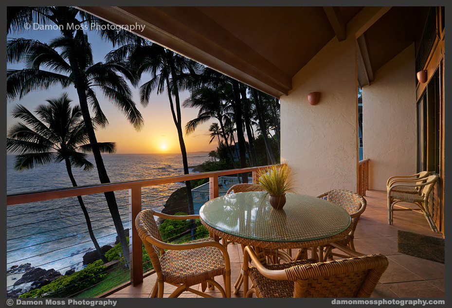 Kauai-Real-Estate-Photographer-4-DM.jpg