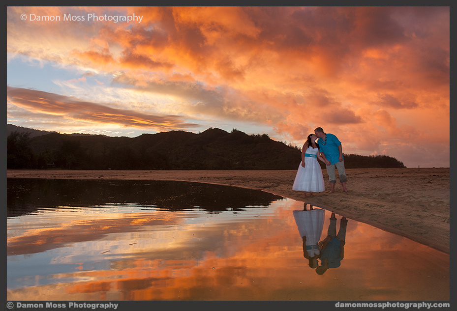 Kauai-Wedding-Photographer-Blog-DM-1.jpg