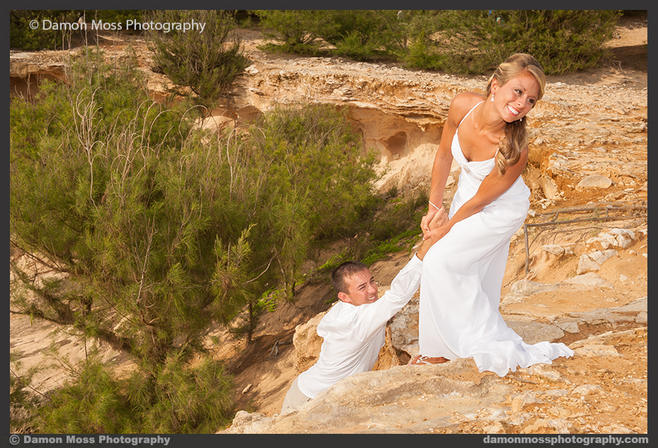 Kauai-Wedding-Photographer-Blog-DM1-a.jpg