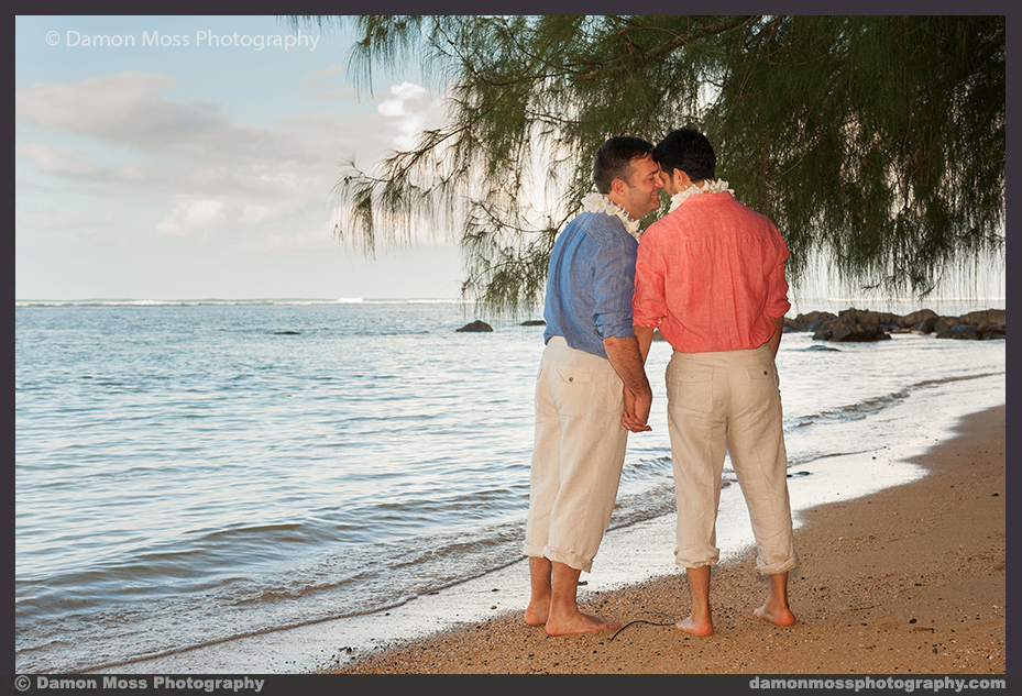 Gay-Wedding-Photography-Kauai.jpg