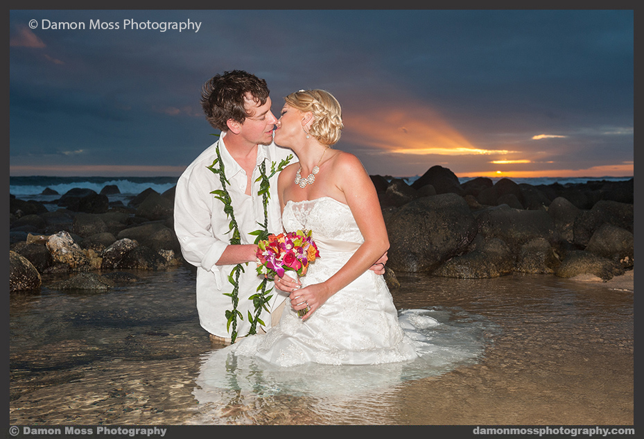 Kauai-Wedding-Photography-Damon-Moss-2.jpg