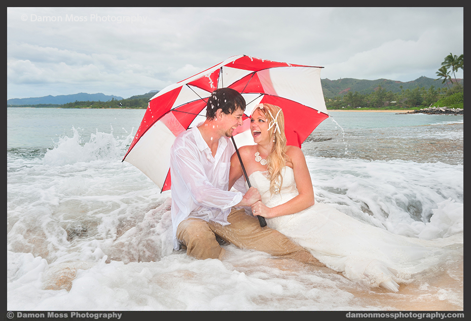 Kauai-Wedding-Photography-Damon-Moss-1.jpg