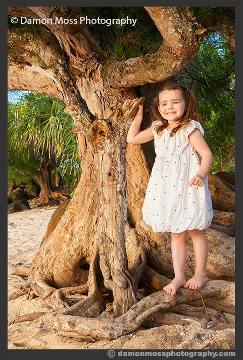Best_Kauai_Family_Photographer_Damon_Moss_DM-2.jpg