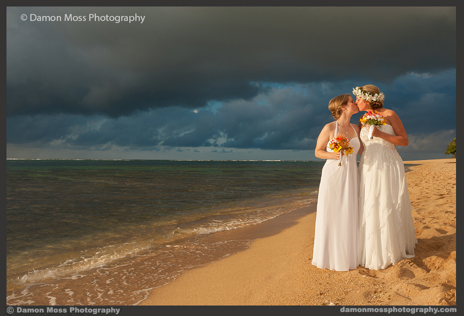 Kauai_Gay_Wedding_Photographer_DM-2a.jpg