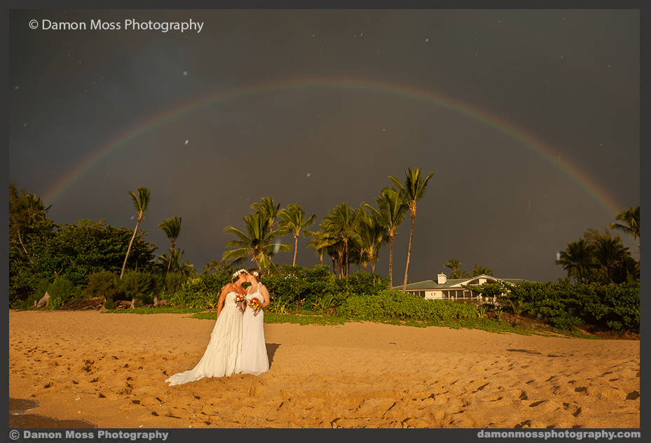 Kauai_Wedding_Photographer_Damon_Moss-21.jpg