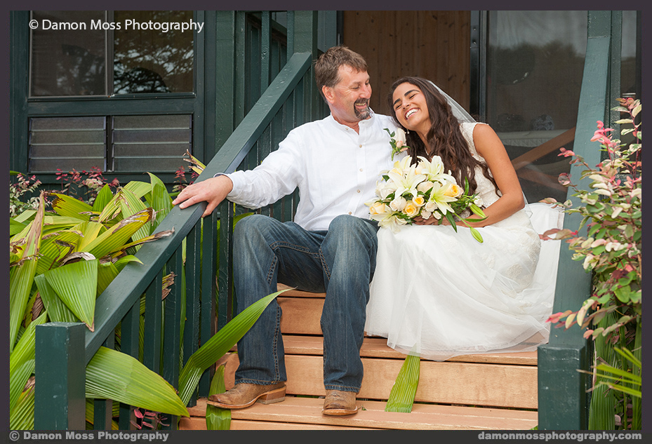 Kauai_Wedding_Photographer_Damon_Moss_1a.jpg