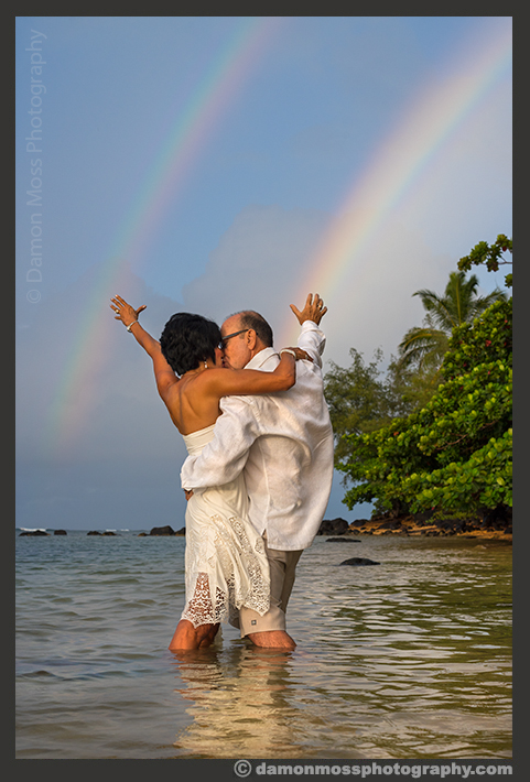 Damon_Moss_Kauai_Wedding_Photographer_Rainbows_1.jpg