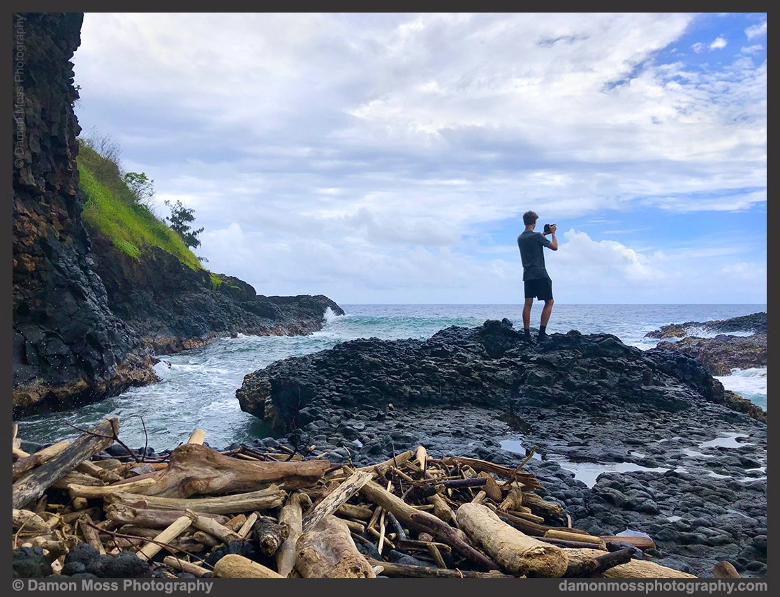 kauai-photography-tours-18-dm.jpg