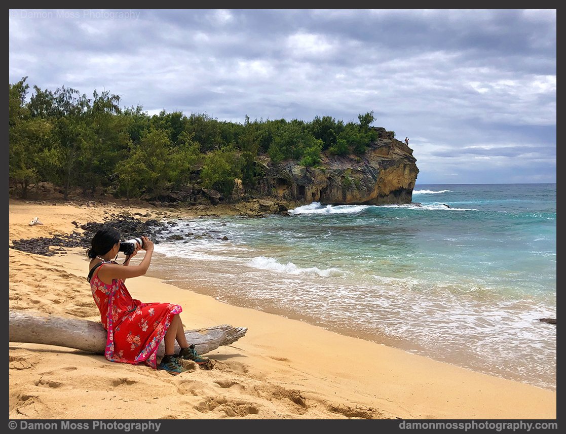 kauai-photography-tours-26-dm.jpg