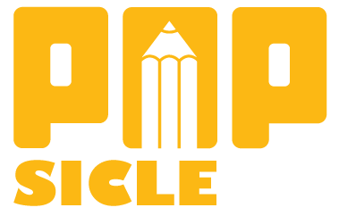popsicle.png