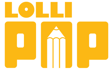 lollipop.png