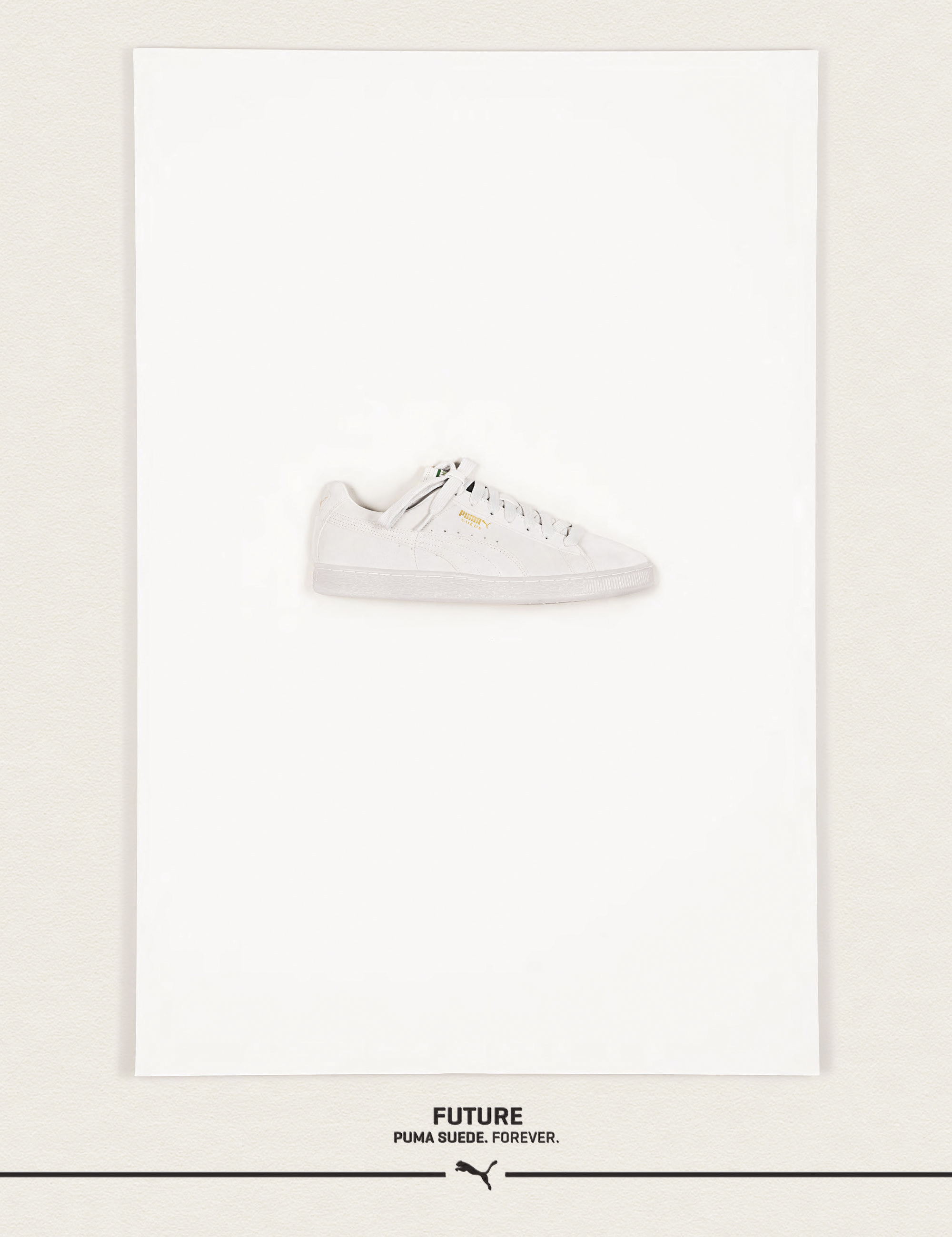 Puma_Suede_Page_8.jpg